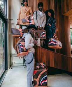 Timbergoods.shop914a387184 2