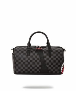 Timbergoods.shop922844533f 1