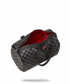 Timbergoods.shop922844533f 3