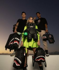 Timbergoods.shop922844533f 4