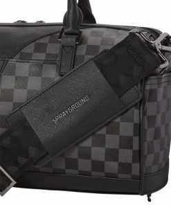 Timbergoods.shop922844533f 5