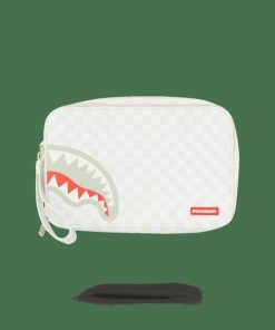 Timbergoods.shop929d3a4574 1