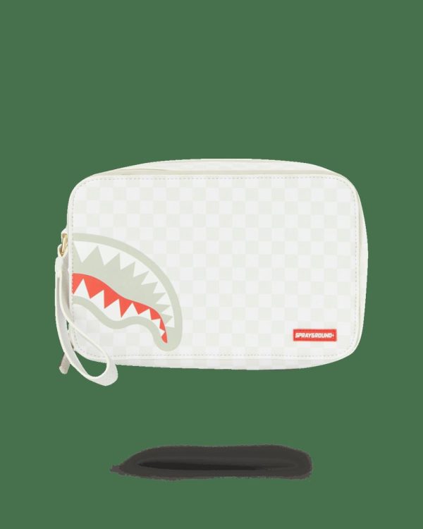 Timbergoods.shop929d3a4574 1