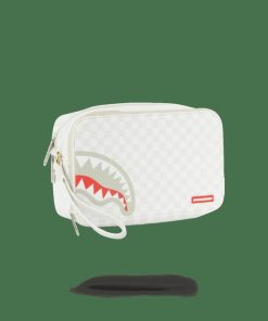 Timbergoods.shop929d3a4574 2