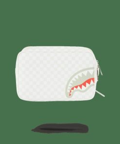 Timbergoods.shop929d3a4574 3