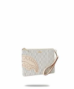 Timbergoods.shop92a640e7af 3