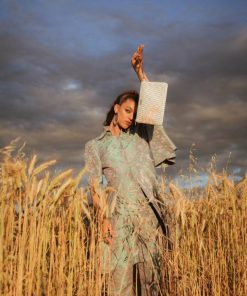 Timbergoods.shop92a640e7af 4