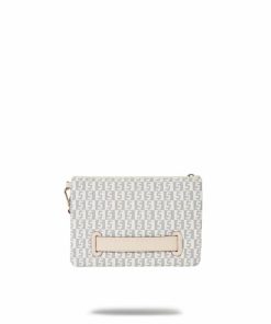 Timbergoods.shop92a640e7af 5