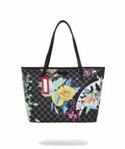 Timbergoods.shop92fdc74a7f 1