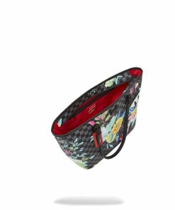 Timbergoods.shop92fdc74a7f 2