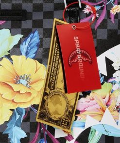 Timbergoods.shop92fdc74a7f 3