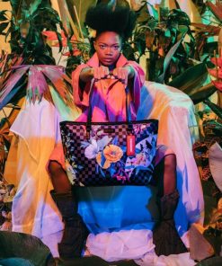 Timbergoods.shop92fdc74a7f 4