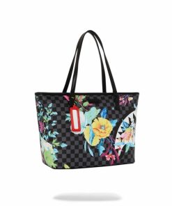 Timbergoods.shop92fdc74a7f 5