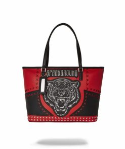 Timbergoods.shop930b7d6213 1