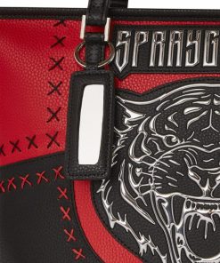 Timbergoods.shop930b7d6213 2