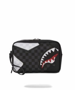 Timbergoods.shop9310e75369 1