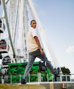 Timbergoods.shop9310e75369 2