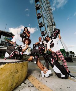 Timbergoods.shop9310e75369 3