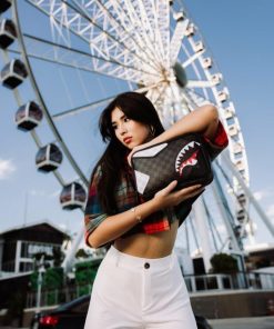 Timbergoods.shop9310e75369 4