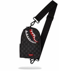 Timbergoods.shop9343b0a087 1