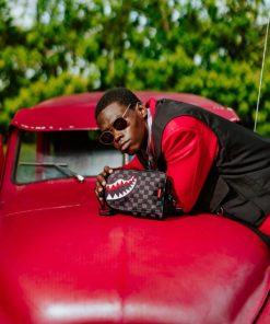 Timbergoods.shop9343b0a087 2