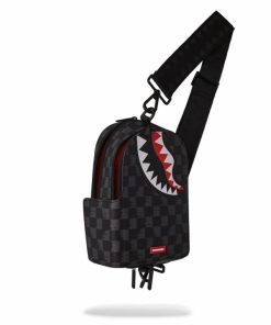 Timbergoods.shop9343b0a087 3