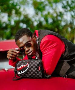 Timbergoods.shop9343b0a087 4