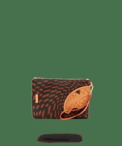 Timbergoods.shop9398834b7b 1