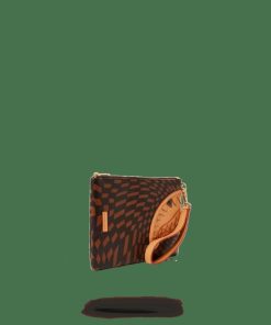 Timbergoods.shop9398834b7b 3