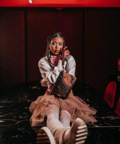 Timbergoods.shop9398834b7b 4