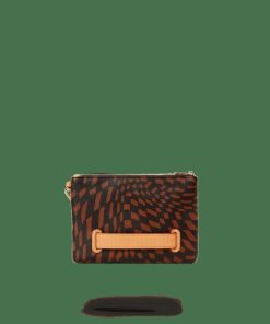 Timbergoods.shop9398834b7b 5