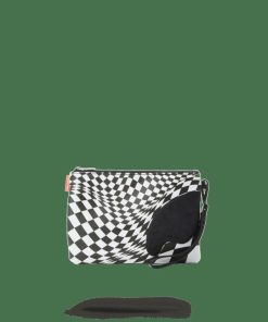 Timbergoods.shop9408860ad0 1