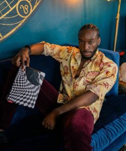 Timbergoods.shop9408860ad0 2