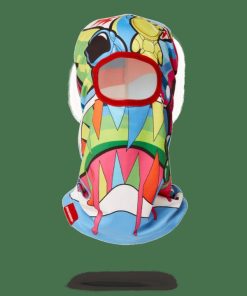 Timbergoods.shop941ebc22d6 1