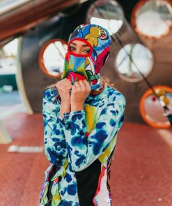 Timbergoods.shop941ebc22d6 2