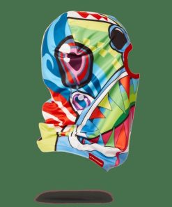 Timbergoods.shop941ebc22d6 3