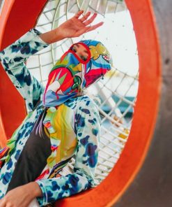 Timbergoods.shop941ebc22d6 4