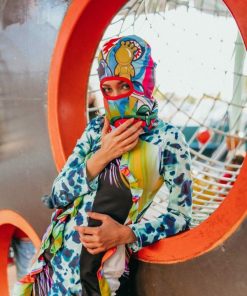 Timbergoods.shop941ebc22d6 5