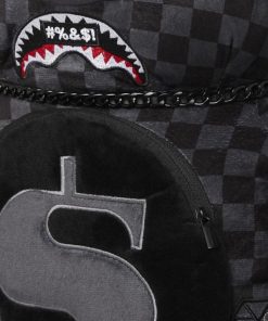 Timbergoods.shop942dbdadf3 2