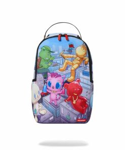 Timbergoods.shop94672de5b3 1