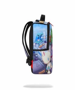 Timbergoods.shop94672de5b3 3