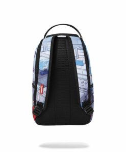 Timbergoods.shop94672de5b3 4