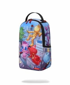 Timbergoods.shop94672de5b3 5