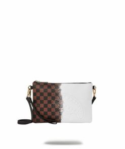 Timbergoods.shop94d3a70033 1