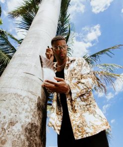 Timbergoods.shop94d3a70033 2