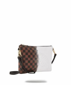 Timbergoods.shop94d3a70033 3