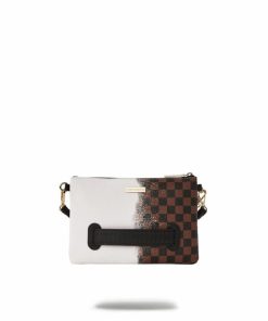 Timbergoods.shop94d3a70033 5