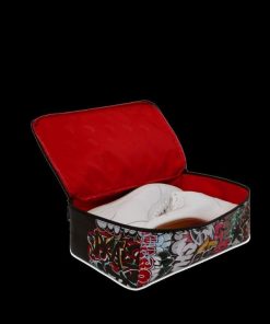 Timbergoods.shop94e6f4bdbf 1