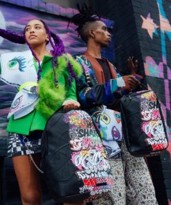 Timbergoods.shop94e6f4bdbf 2