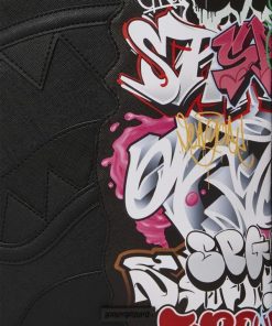 Timbergoods.shop94e6f4bdbf 3